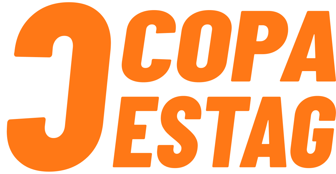 Copa Estag